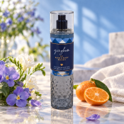 Bath & Body Works Gingham pršilo za telo za ženske 236 ml