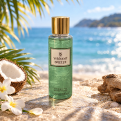 Victoria's Secret Vibrant Breeze Körperspray für Damen 250 ml