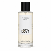 Victoria's Secret First Love Spray corporal para mujer 250 ml