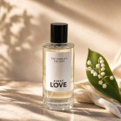 Victoria's Secret First Love Spray corporal para mujer 250 ml