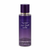 Victoria's Secret Love Spell Luxe pršilo za telo za ženske 250 ml