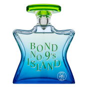 Bond No. 9 Island parfémovaná voda unisex 100 ml
