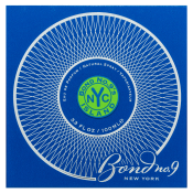 Bond No. 9 Island parfémovaná voda unisex 100 ml