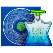 Bond No. 9 Island parfémovaná voda unisex 100 ml
