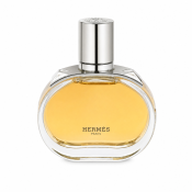 Hermès Barénia woda perfumowana dla kobiet 100 ml