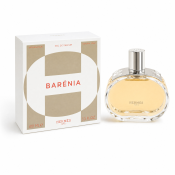 Hermès Barénia woda perfumowana dla kobiet 100 ml