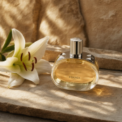 Hermès Barénia woda perfumowana dla kobiet 100 ml