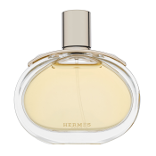 Hermès Barénia Парфюмна вода за жени 60 ml