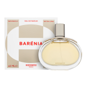 Hermès Barénia Парфюмна вода за жени 60 ml