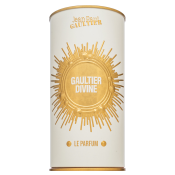 Jean P. Gaultier Divine Le Parfum parfémovaná voda pre ženy 50 ml