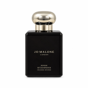 Jo Malone Hinoki & Cedarwood woda kolońska unisex 50 ml