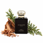 Jo Malone Hinoki & Cedarwood woda kolońska unisex 50 ml