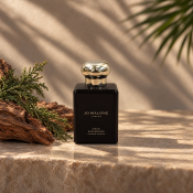 Jo Malone Hinoki & Cedarwood woda kolońska unisex 50 ml