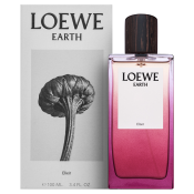 Loewe Earth Elixir Eau de Parfum uniszex 100 ml