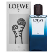Loewe 7 Elixir Eau de Parfum bărbați 100 ml
