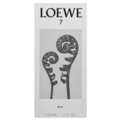 Loewe 7 Elixir parfumirana voda za moške 50 ml