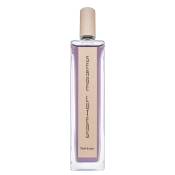 Serge Lutens Point Du Jour parfemska voda unisex 100 ml