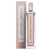 Serge Lutens Point Du Jour parfemska voda unisex 100 ml