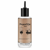 Paco Rabanne Phantom парфюм за мъже Refill 200 ml