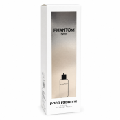 Paco Rabanne Phantom парфюм за мъже Refill 200 ml