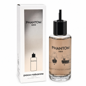 Paco Rabanne Phantom парфюм за мъже Refill 200 ml
