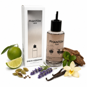 Paco Rabanne Phantom парфюм за мъже Refill 200 ml