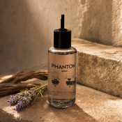Paco Rabanne Phantom парфюм за мъже Refill 200 ml