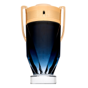 Paco Rabanne Invictus Parfum čisti parfum za moške 200 ml