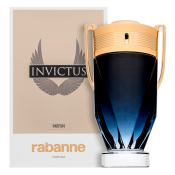 Paco Rabanne Invictus Parfum čisti parfum za moške 200 ml