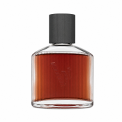 Bruno Banani Magnetic Man toaletná voda pre mužov 50 ml