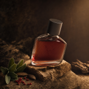 Bruno Banani Magnetic Man toaletná voda pre mužov 50 ml