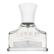 Creed Love in White for Summer Eau de Parfum nőknek 30 ml