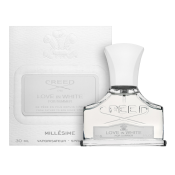 Creed Love in White for Summer Eau de Parfum nőknek 30 ml