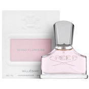 Creed Wind Flowers Eau de Parfum nőknek 30 ml