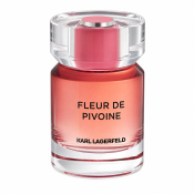 Lagerfeld Fleur de Pivoine parfumirana voda za ženske 50 ml