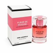 Lagerfeld Fleur de Pivoine parfumirana voda za ženske 50 ml