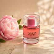 Lagerfeld Fleur de Pivoine parfumirana voda za ženske 50 ml
