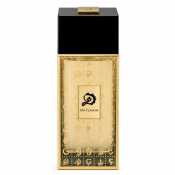 Salvador Dali Ma Flamme Eau de Parfum für Damen 100 ml