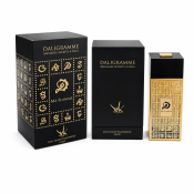 Salvador Dali Ma Flamme Eau de Parfum für Damen 100 ml