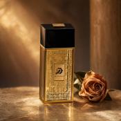 Salvador Dali Ma Flamme Eau de Parfum für Damen 100 ml