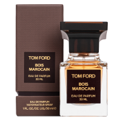 Tom Ford Bois Marocain (2022) woda perfumowana unisex 30 ml