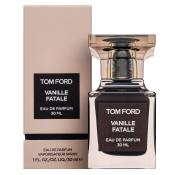 Tom Ford Vanille Fatale parfemska voda unisex 30 ml