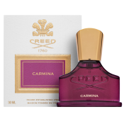 Creed Carmina Eau de Parfum da donna 30 ml