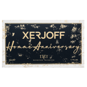 Xerjoff Homme Anniversary czyste perfumy unisex 50 ml