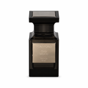 Tom Ford Oud Wood čistý parfém unisex 50 ml