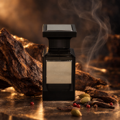 Tom Ford Oud Wood čistý parfém unisex 50 ml