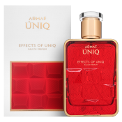 Armaf Effects Of Uniq parfémovaná voda unisex 100 ml