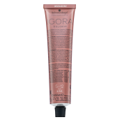 Schwarzkopf Professional Igora Color10 vopsea profesională permanentă pentru păr 5-12 60 ml