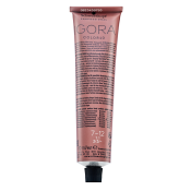Schwarzkopf Professional Igora Color10 vopsea profesională permanentă pentru păr 7-12 60 ml