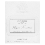 Creed Acqua Fiorentina Eau de Parfum für Damen 30 ml